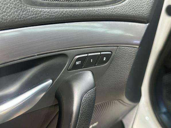 Hyundai i40 I с пробегом 2014 года, цена 1 399 900 рублей, 129000 км, седан, Автокод Объявления