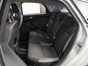 Ford Focus III Ставрополь  - изображение 29
