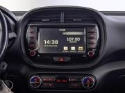 Kia Soul III Москва  - изображение 44