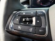 Chery Tiggo 7 Pro Max I Екатеринбург  - изображение 36