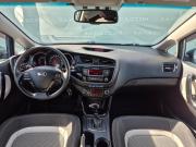 Kia Ceed II Екатеринбург  - изображение 18