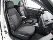 Opel Astra H Рестайлинг Воронеж  - изображение 25
