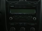 Volkswagen Jetta V Иваново  - изображение 32