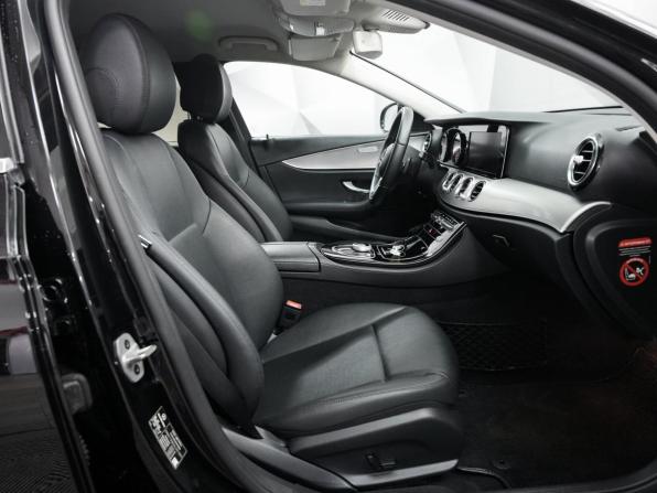 Mercedes-Benz E-Класс V (W213 S213 C238) с пробегом 2019 года, цена 2 890 000 рублей, 152008 км, седан, Автокод Объявления