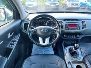 Kia Sportage III Рестайлинг Чебоксары  - изображение 41