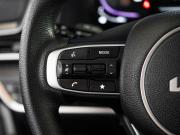 Kia Sportage V Иркутск  - изображение 34