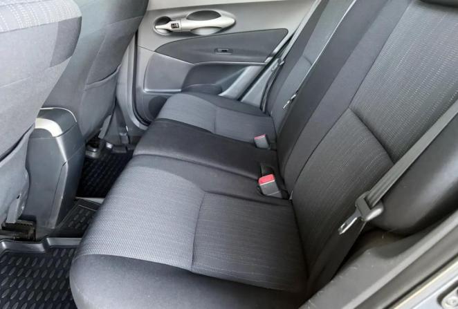Toyota Auris I с пробегом 2008 года, цена 635 000 рублей, 205842 км, хэтчбек, Автокод Объявления