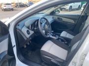 Chevrolet Cruze I Рестайлинг Сыктывкар  - изображение 38