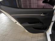 Hyundai Elantra VI (AD) Санкт-Петербург  - изображение 32