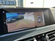 BMW X6 III (G06) Санкт-Петербург  - изображение 44
