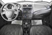 Lada (ВАЗ) Granta I Рестайлинг Кемерово  - изображение 34
