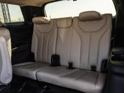 Hyundai Palisade I Москва  - изображение 40