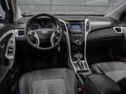 Hyundai i30 II Краснодар  - изображение 23