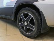 Lada (ВАЗ) Kalina I Калуга  - изображение 34