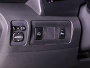Toyota Camry VI (XV40) Рестайлинг Минеральные Воды  - изображение 38