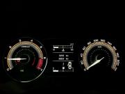 Lada (ВАЗ) Vesta I Рестайлинг (NG) Уфа  - изображение 34