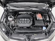 Skoda Superb III Рестайлинг Казань  - изображение 33
