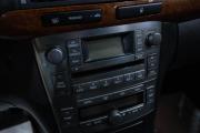 Toyota Avensis II Рестайлинг Новокузнецк  - изображение 57