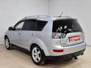 Mitsubishi Outlander II Альметьевск  - изображение 31