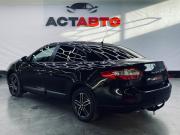 Renault Fluence I Оренбург  - изображение 22