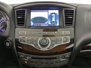 Infiniti QX60 I Рестайлинг Москва  - изображение 47
