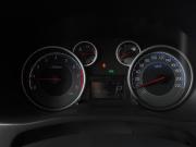 Suzuki SX4 I (Classic) Рестайлинг Минеральные Воды  - изображение 28