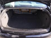 Audi A6 II (C5) Нижний Новгород  - изображение 27