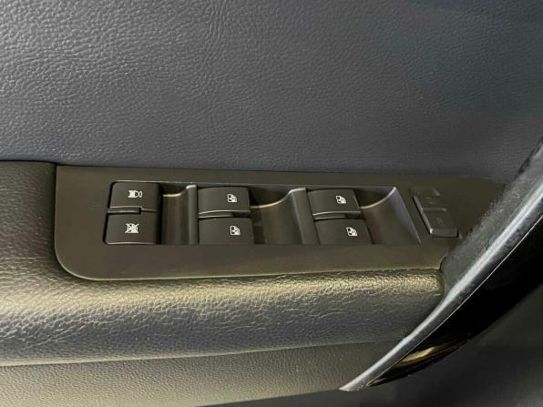 Chevrolet Captiva I с пробегом 2007 года, цена 594 000 рублей, 199402 км, внедорожник, Автокод Объявления