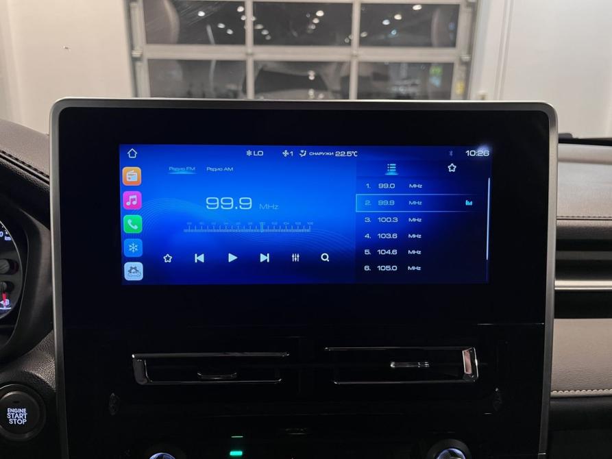 Haval M6 II Чебоксары  - изображение 14