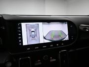 Haval Dargo Тверь  - изображение 53