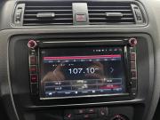 Volkswagen Jetta VI Рестайлинг Азнакаево  - изображение 41