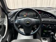 Chevrolet Niva I Рестайлинг Ижевск  - изображение 44