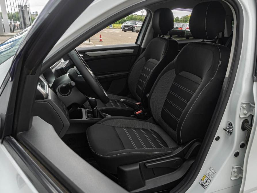 Renault Arkana I Краснодар  - изображение 10