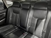 Nissan Teana II Рестайлинг Тверь  - изображение 30