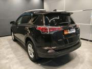 Toyota RAV4 IV (XA40) Нижний Новгород  - изображение 14