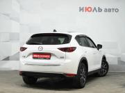 Mazda CX-5 II Екатеринбург  - изображение 27