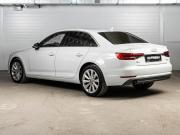 Audi A4 V (B9) Ставрополь  - изображение 26