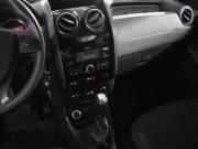 Renault Duster I Рестайлинг Санкт-Петербург  - изображение 36