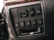 Toyota Land Cruiser 200 Series Рестайлинг 1 Новосибирск  - изображение 38