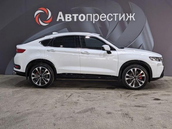 Knewstar 001 с пробегом 2024 года, цена 3 049 000 рублей, 28000 км, внедорожник, Автокод Объявления