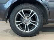 Ford Fusion I Рестайлинг Тверь  - изображение 32