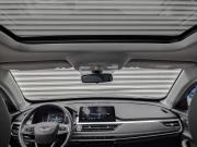 Chery Tiggo 7 Pro I Москва  - изображение 57