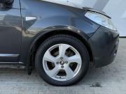 Renault Sandero I Екатеринбург  - изображение 28
