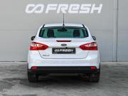 Ford Focus III Краснодар  - изображение 22