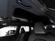 BMW X3 IV (G45/G48) Москва  - изображение 42