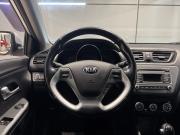 Kia Rio III Рестайлинг Новосибирск  - изображение 28