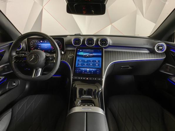 Mercedes-Benz CLE с пробегом 2024 года, цена 11 690 000 рублей, 3664 км, кабриолет, Автокод Объявления