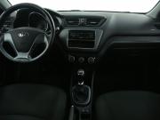 Kia Rio III Рестайлинг Иваново  - изображение 29