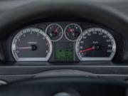 Ravon Nexia R3 Тюмень  - изображение 20