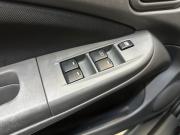Nissan Almera Classic I Балашиха  - изображение 25